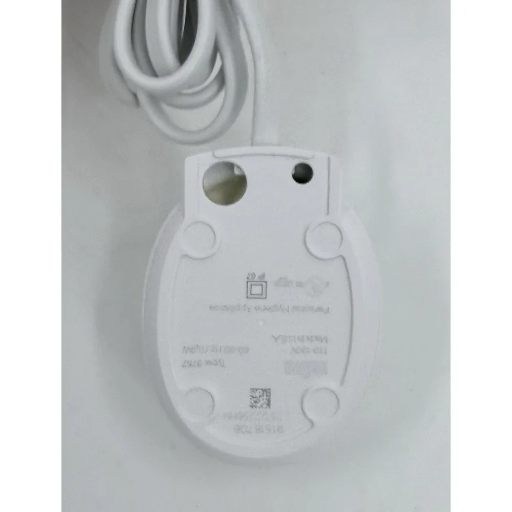 ORAL-B Triumph 3745 / 3738 Professional Care  Toothbrush‎ Charger NO TOOTHBRUSH